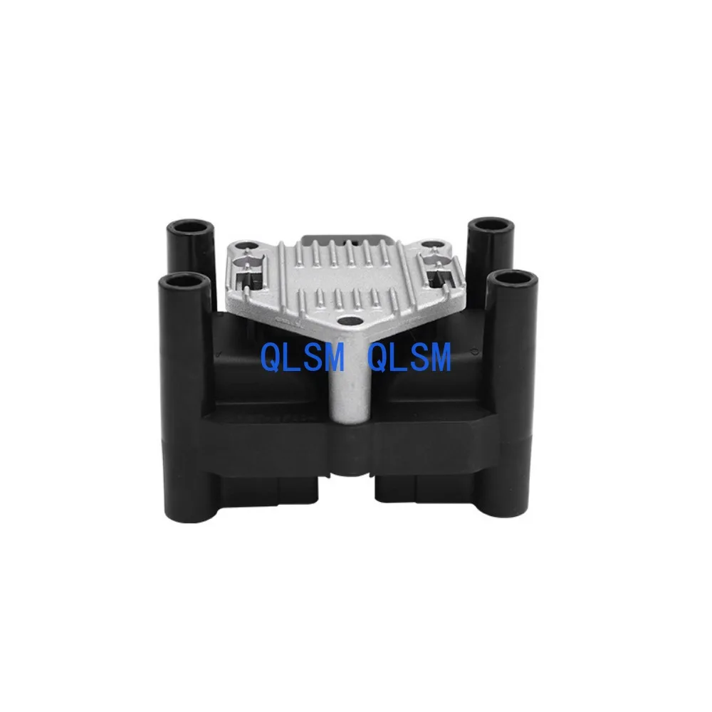 

High quality ignition coil for Volkswagen Jetta 1.6L ignition coil high voltage package 032905106 032905106B