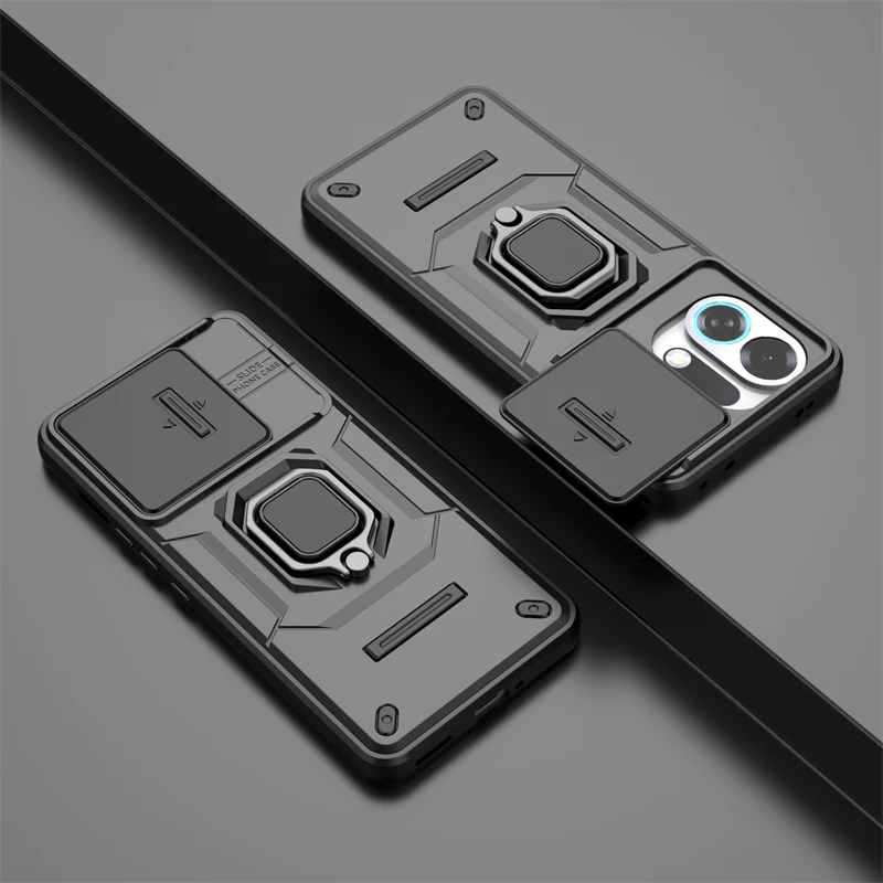 Push Window Case Fo… - image