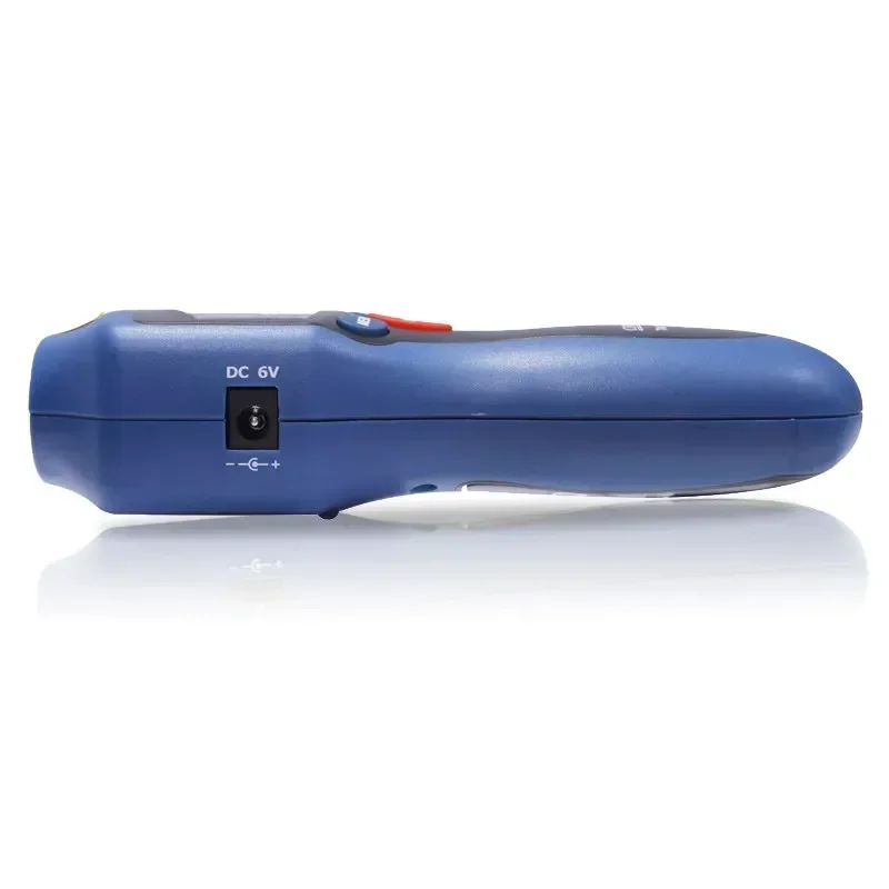 AT-8 Digital Tachom…