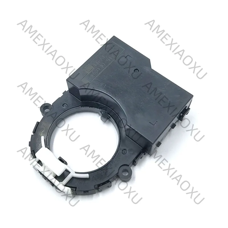 

Датчик угла поворота руля 89245-12040, 89245-0K020, подходит для Toyota Hilux Revo, для тюнинга, для Lexus NX200t, NX300h AMEXIAOXU