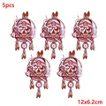 PE5656CT