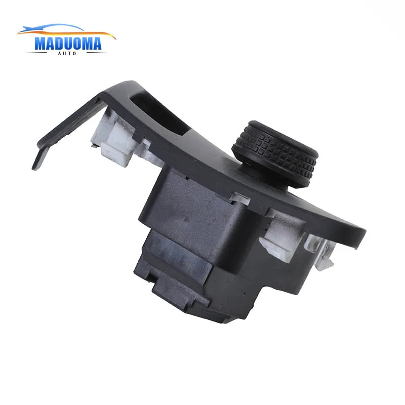 New 5G0959565AA 5G0959565AD 5G0959565AE 5G0959565AJ 5G0959565AG Rear Mirror Switch Car Accessories High Quality For Golf 5G MK7