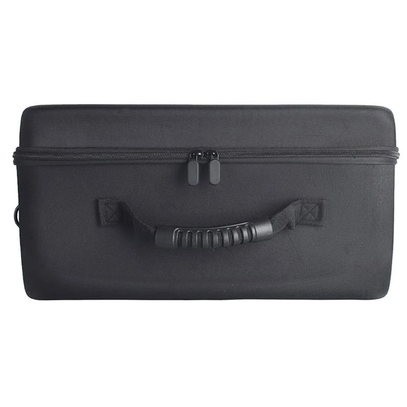 

U55B Travel for Case Speaker Storage EVA Carrying Music Box for II