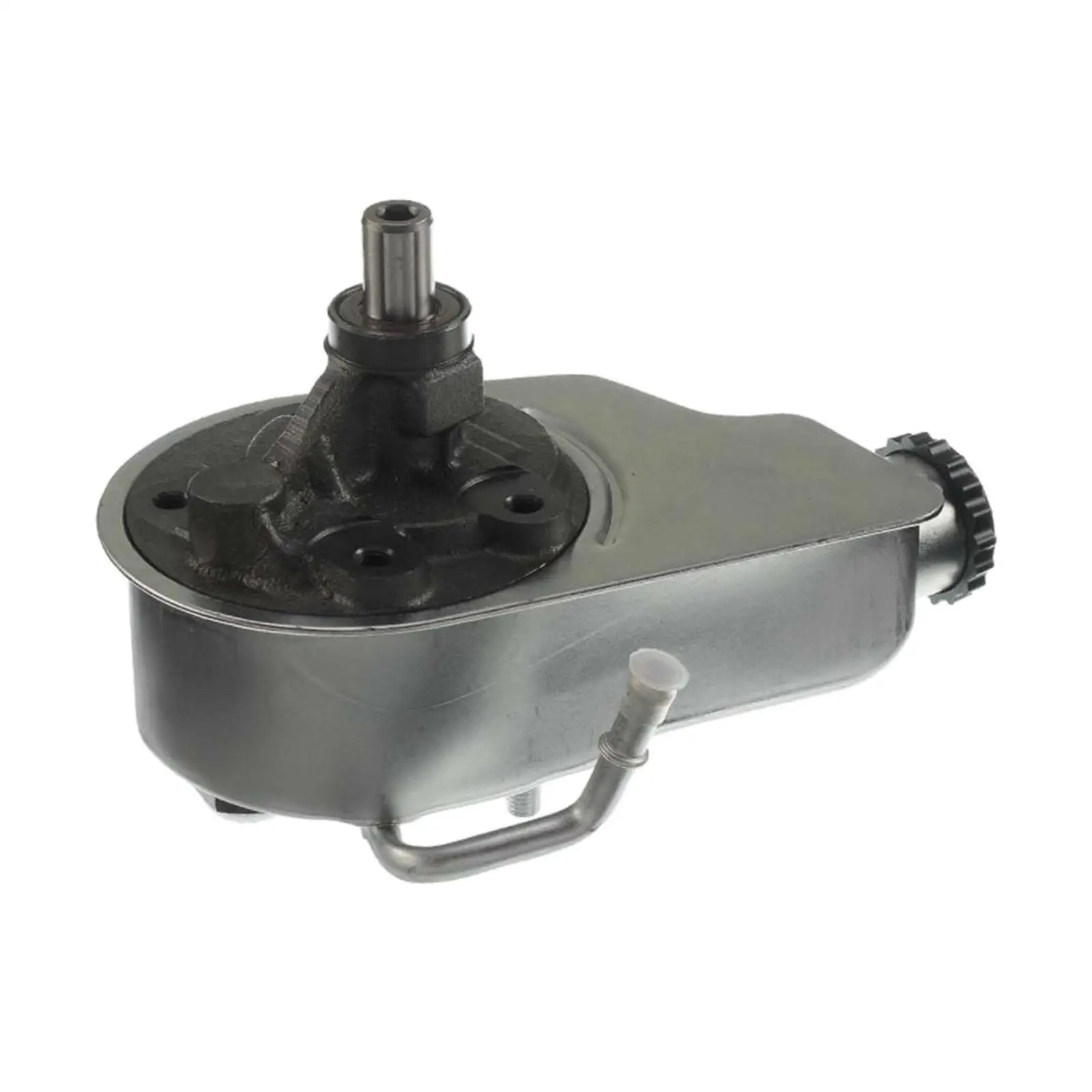 

Power Steering Pump 15076608 15267673 26068923 15833567 26045594 15766354 88963509 208704F 15076611 for Cadillac Escalade