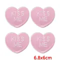 PE17682CT