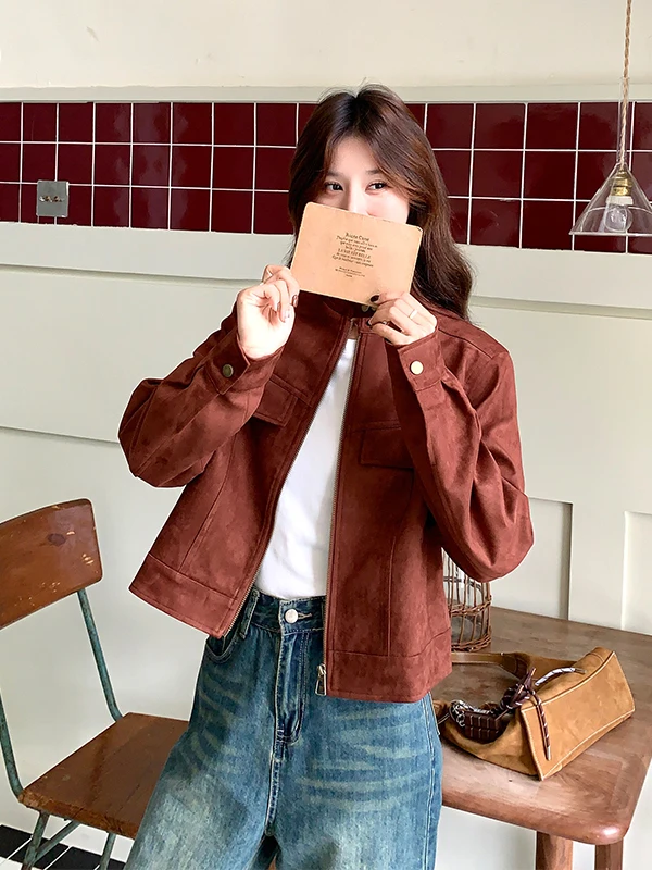 angola-red-ort-jaet-top-anti-eta-da-donna-fresco-e-audace-nuova-collezione-primavera-autunno-2026-casual-vestibilita-regolare-manica-lunga