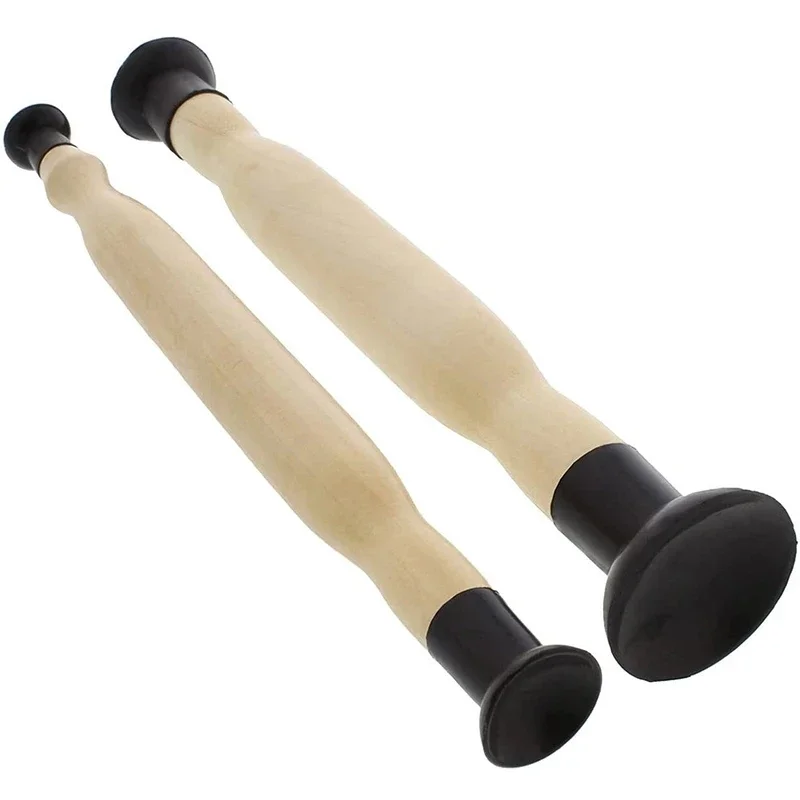 

Lapping Sticks Wooden Grip With Suction Cup Grinding Sand For Car Motorcycle Cylinder Engine Valves Dust Grinding Tool