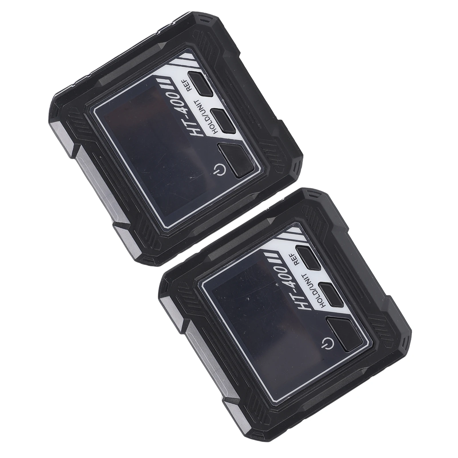 medidor-de-Angulos-digital-com-display-retroiluminado-e-base-magnetica-005-°-resolucao-0-360-°-faixa-de-medicao-para-medicao-portatil