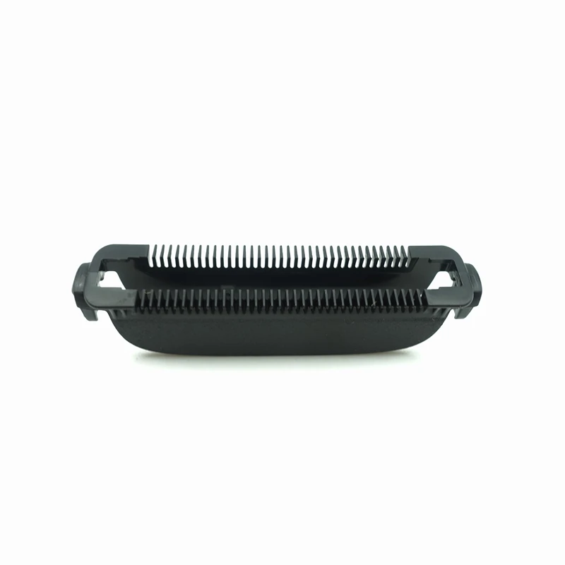 Shaver comb Plastic comb Calipers apply SKIN PROTECTOR BG1022 BG1024 BG1025 BG1026 BG105 for Philips