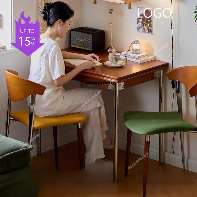 D80 Simple Legs Din… - image