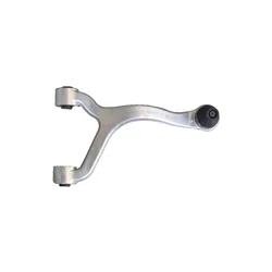 Car Rear Upper Swing Arm Suspension For Geely Emgrand GT GC9