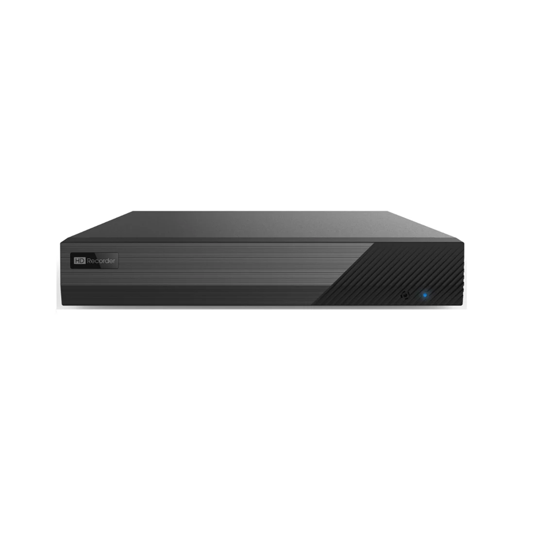 5 em 1 Híbrido Dvr 8ch 5mp 1080p Ahd Dvr Admin Password Redefinir Cctv Dvr P2p Cloud Motion Dvr