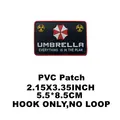 umbrella17