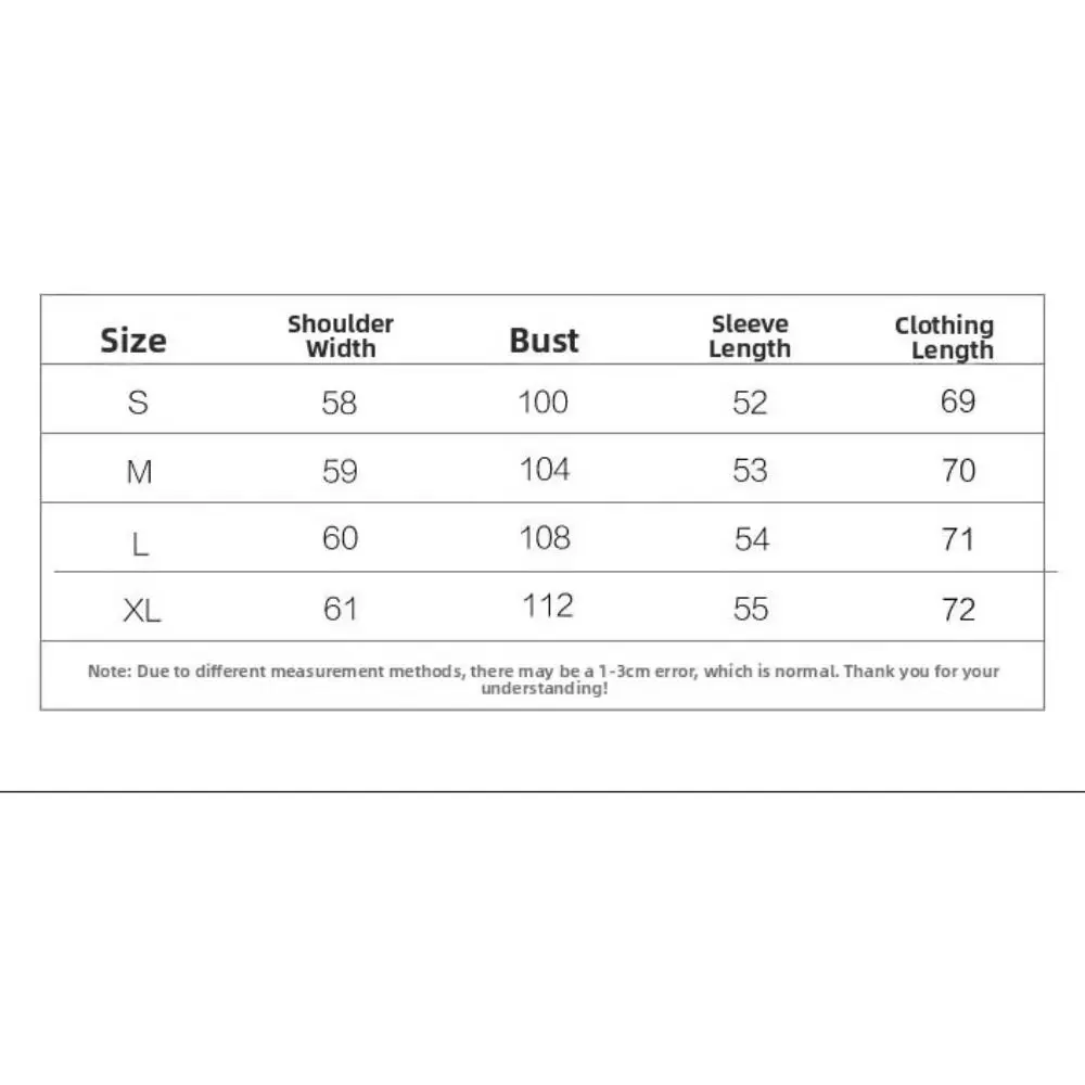 Bikini Cover Up Loose T Shirts Summer Beach Wear Plain Oversize Bottoming Shirts UV-Protective Washable Long Sleeves Tops Women