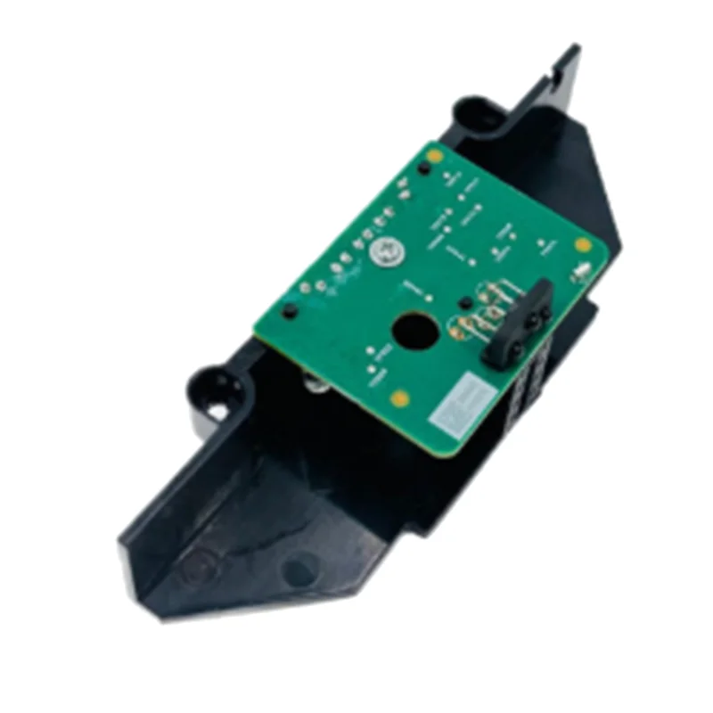 AT28-محطة قاعدة إعادة شحن مستشعر الأشعة تحت الحمراء Onyx3 IR B2 لملحقات المكنسة الكهربائية Roborock S7 Maxv Ultra/S7 Pro Ultra