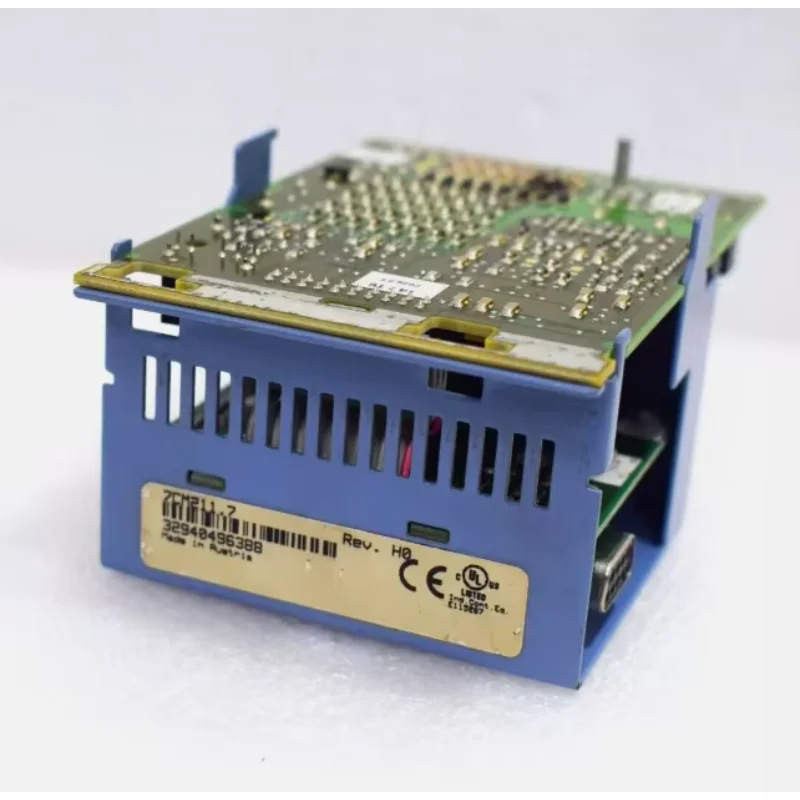 Brand new 7CM211.7 module bracket