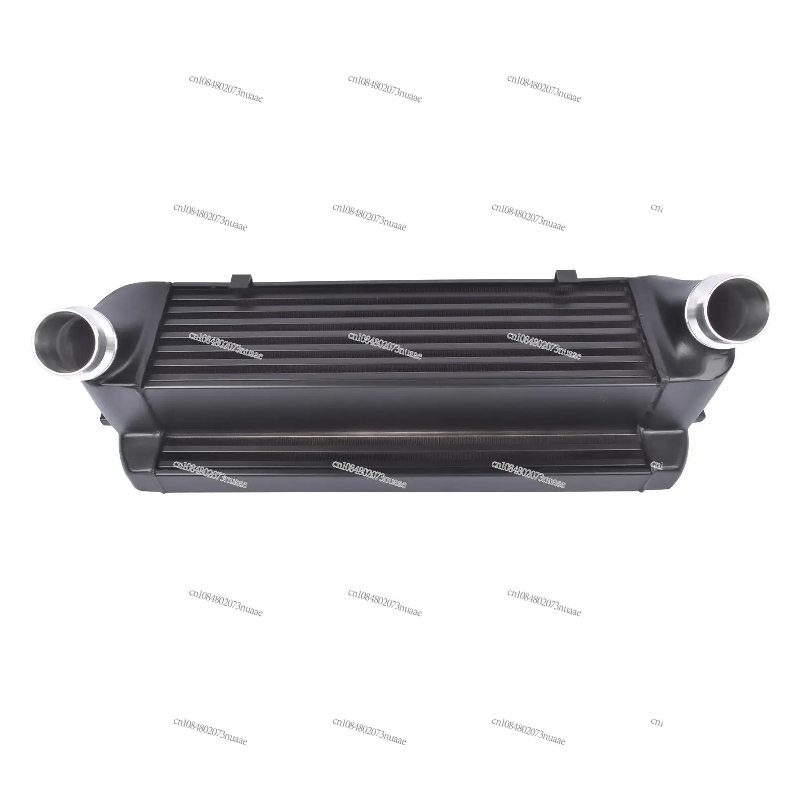 Utilizado para la actualización AP03 BMW 2012-2018 F20 F30 125i 228i M235i M2 328i 335i 428i 435i N20 EVO I intercooler del asiento delantero