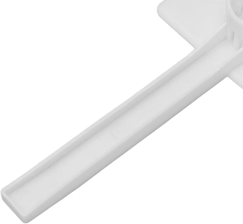 20 個散水ツール昆虫ウォーターディスペンサーミツバチドリンクディスペンサー給餌ツール