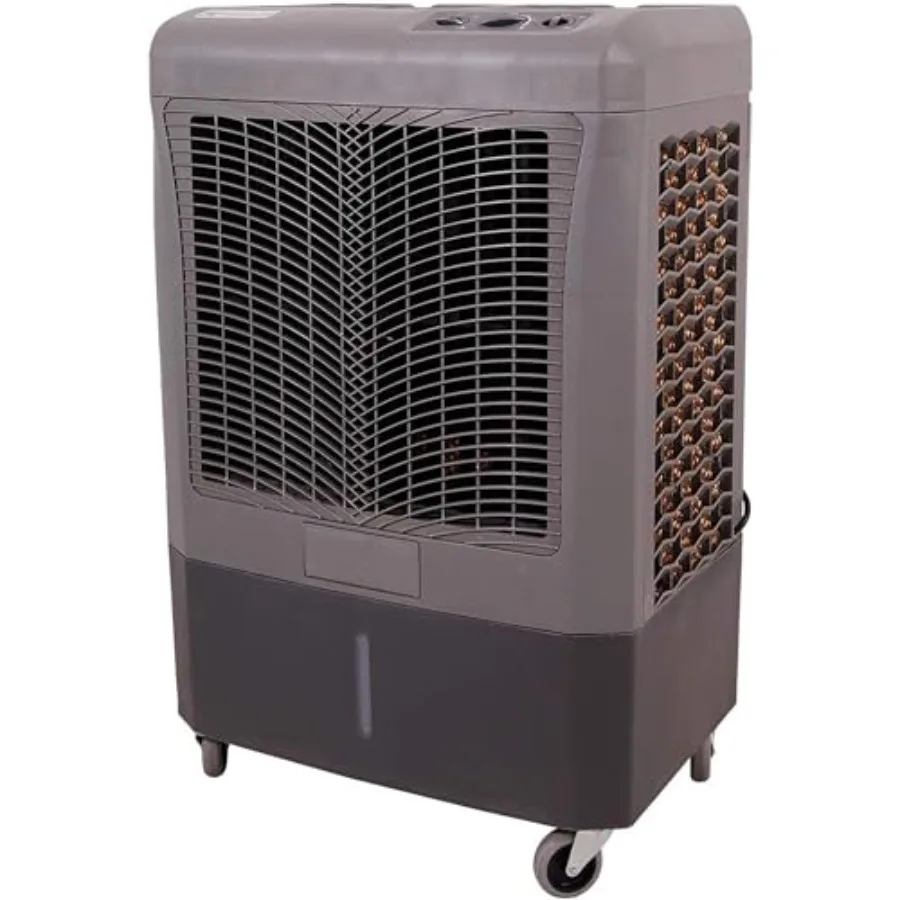 

MC37M 3100CFM Evaporative Cooler