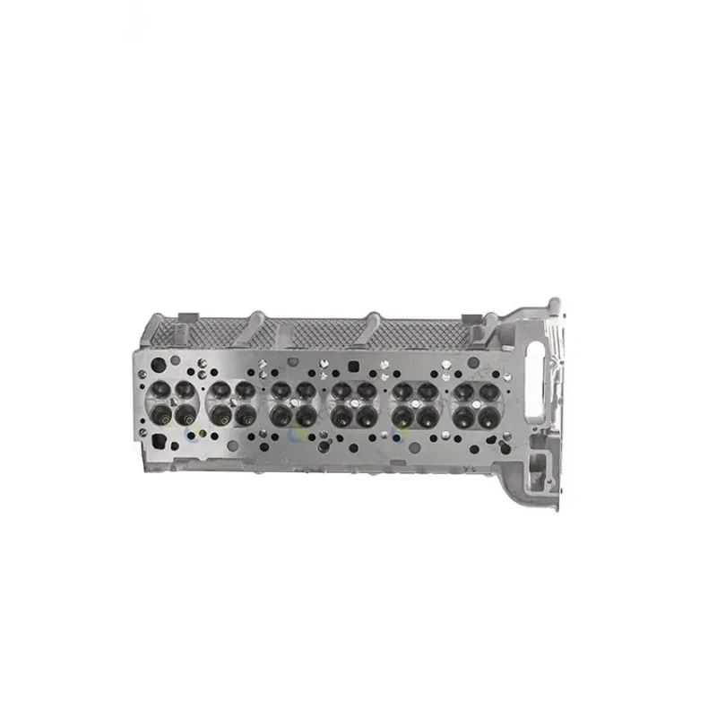

CG Auto Parts M50 M52 Engine Cylinder Head AMC 910 553 910553 11121748391 For BMW 325I 24V 525I 24V 525IX 24V