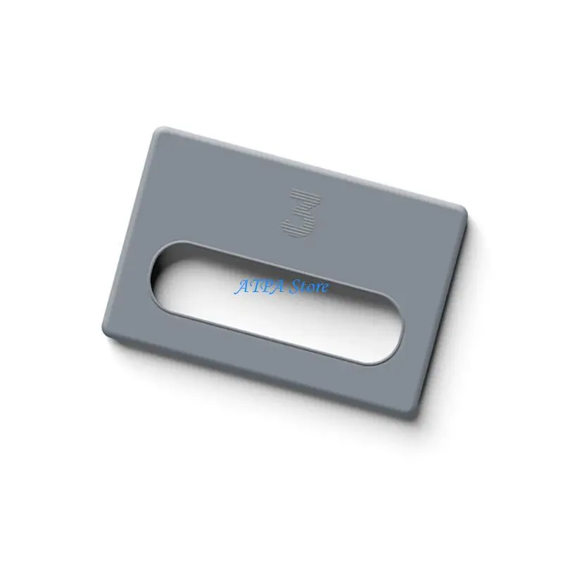 

U13C Silicone Cover for 3 Full Coverage Sleeve Car Interior Accessory