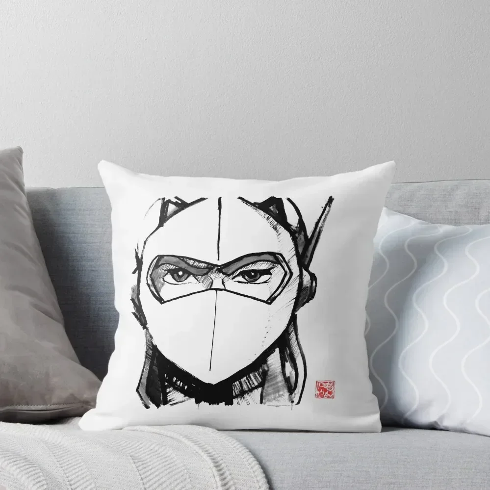 

actarus Throw Pillow Decorative Cushion Cover Luxury Pillow Case Christmas Covers Cushions Cover pillow