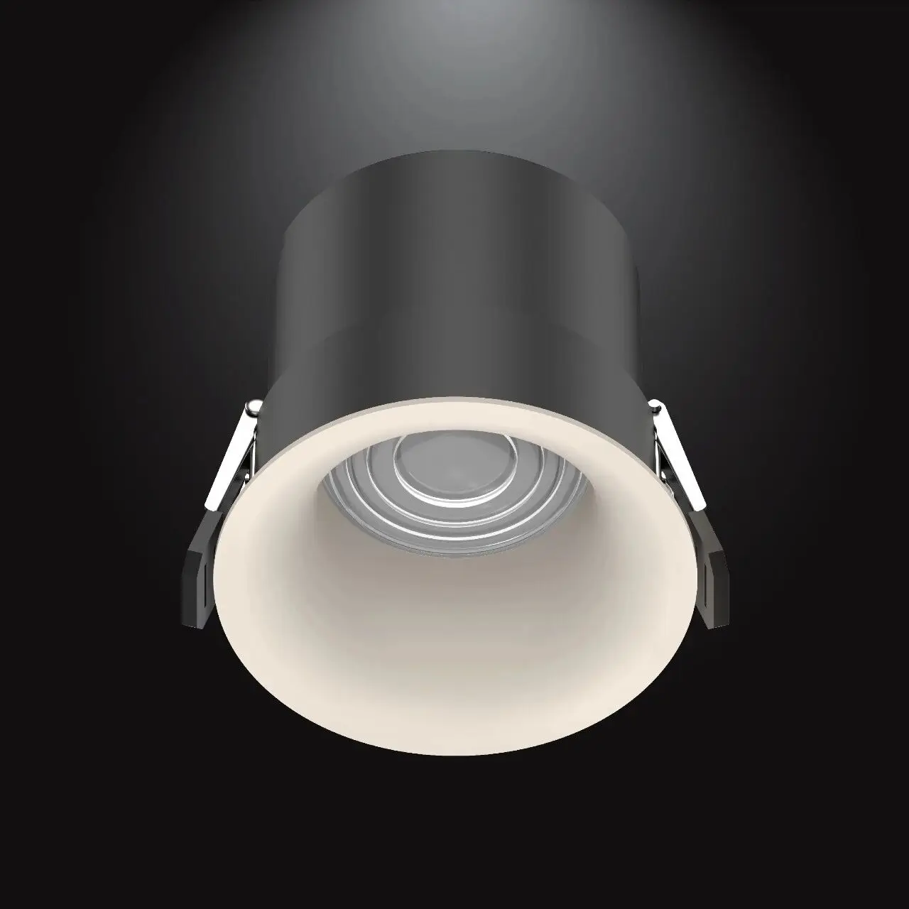 luminaria-de-embutir-led-7w-12w-anti-reflexo-com-temperatura-de-cor-ajustavel-3000k-4000k-6000k-dissipador-de-calor-em-aluminio-aeroespacial-foco-embutido-para-teto