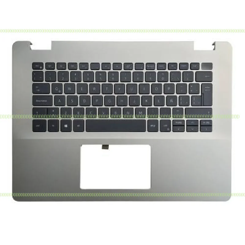 dd-laptop-tastiera-spagnola-latina-per-dell-vostro-3400-palmrest-copertura-superiore-0cx6t3
