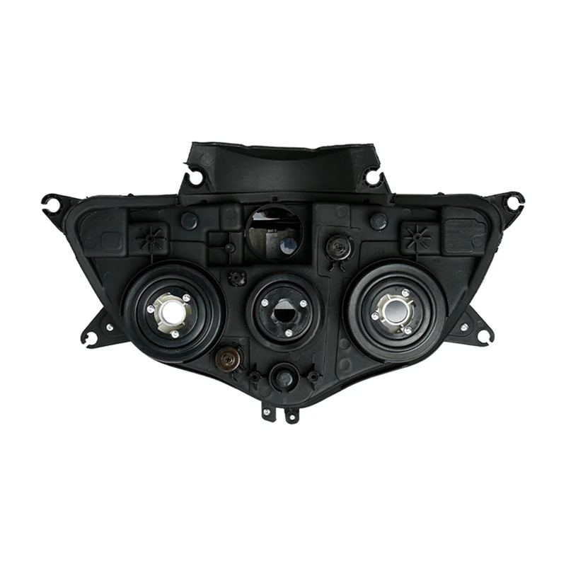 

Headlight Headlight Assembly Motorcycle Headlight For Suzuki GSXR 600 750 K8 2008-2010