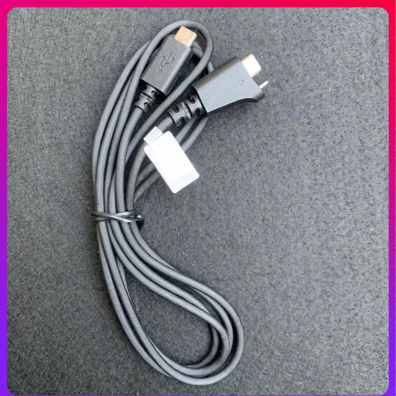 

Cable for Sony headset Android