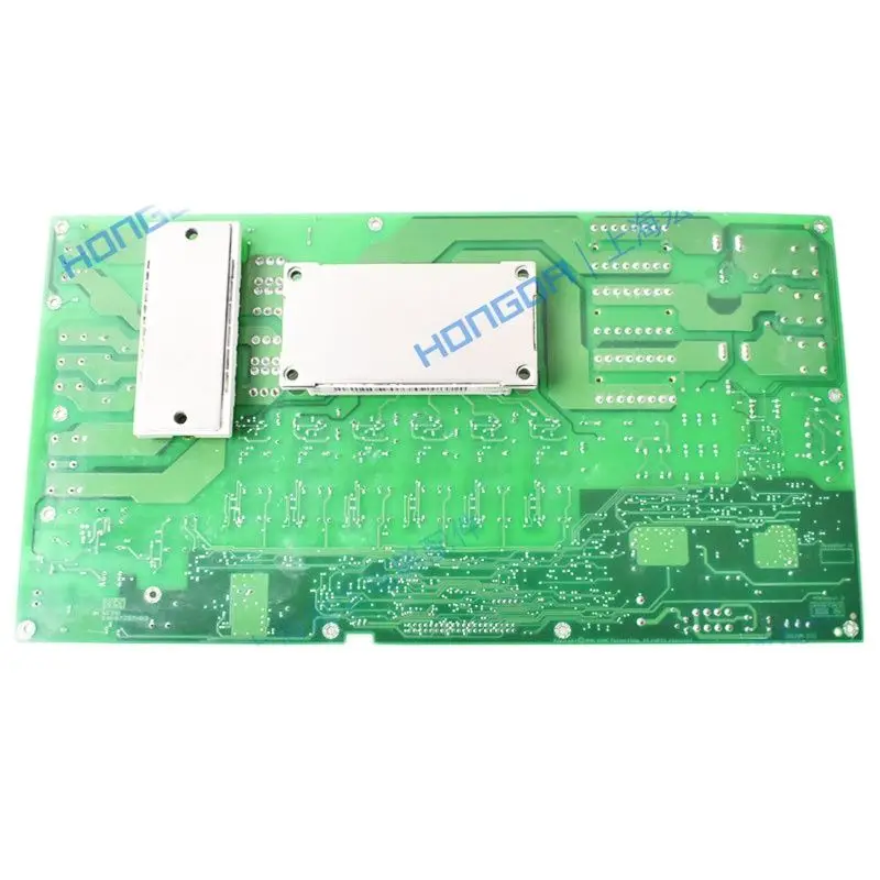 KM887286G01 Elevator Parts KM887287H03 Inverter A2 Board Tool