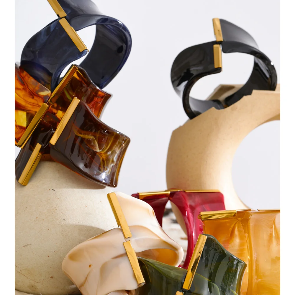 Thumbnail 2 - #12 Trending Bracelets Right Now