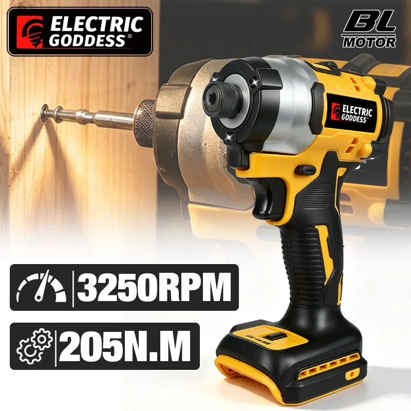 electric-goddess-3250rpm-brushless-electric-screwdriver-3-gear-cordless-driver-drill-power-tool-for-dewalt-20v-battery-pins