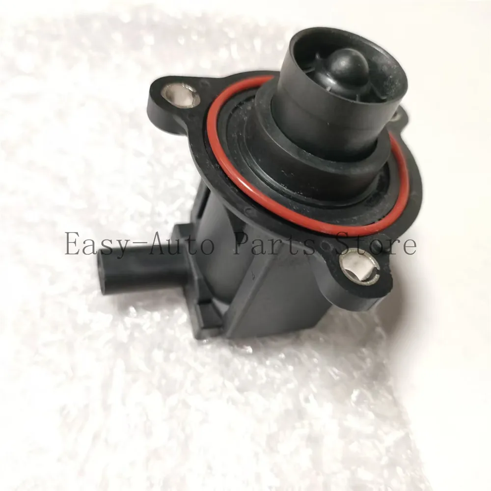 

Совершенно новый оригинальный электромагнитный клапан байпаса турбокомпрессора Baificar 12653327 для Cadillac XTS ATS CTS XT5 CT6