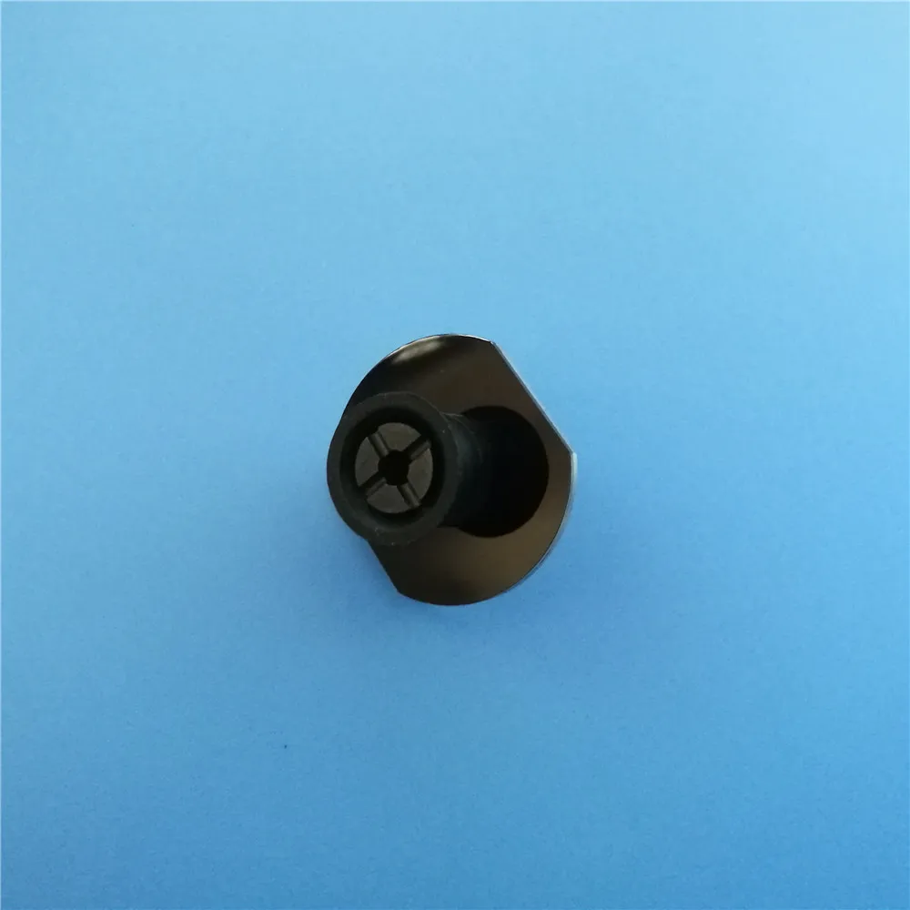 

N610070079AB NOZZLE 199 for panasonic KME pick and place machine