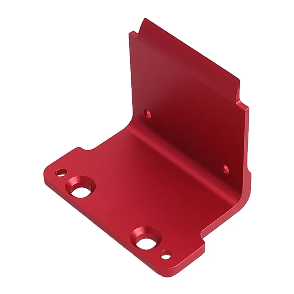 A Reliable Aluminum Anticollision Barrier For Enhanced Safety On For Dualtron Electric Scooters Like The Thunder Model