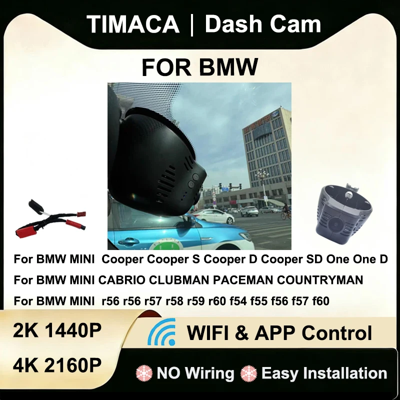 for-bmw-mini-cooper-cabrio-clubman-countryman-paceman-r56-r57-r58-r59-r60-r61-f54-f55-f56-f57-f60-dash-cam-wifi-video-recorder