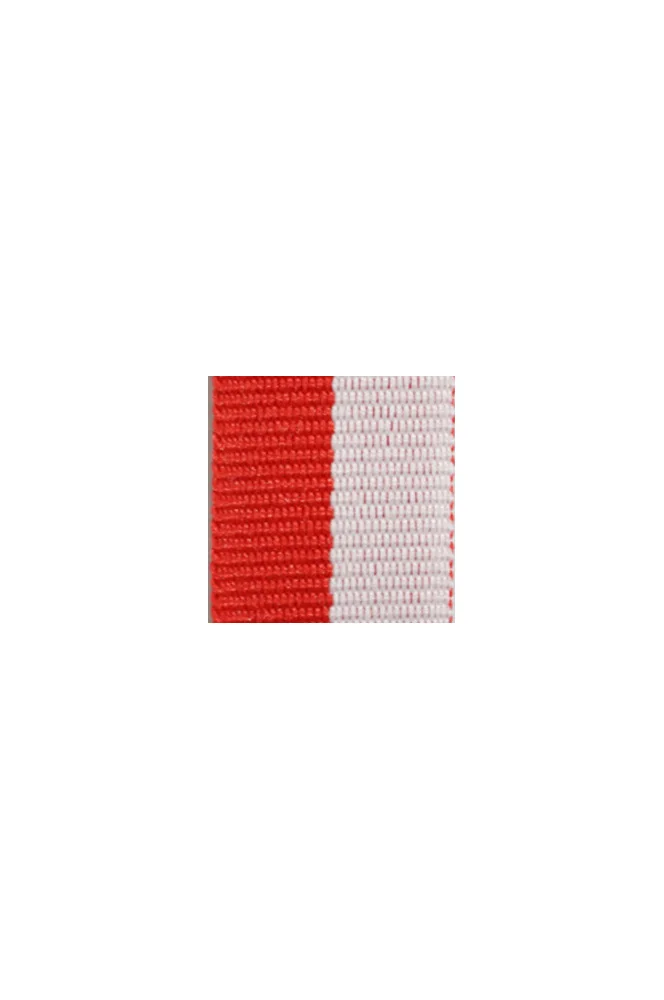 gmka-079-segunda-guerra-mundial-alemao-lubeck-hanseatic-cross-fita-da-barra