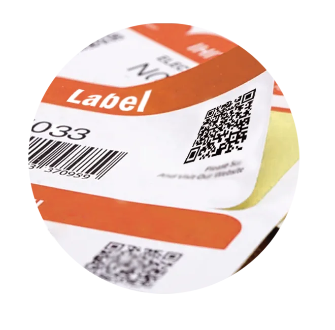 فحص رؤية الماكينة CIS مستشعر الصور الاتصال عالي السرعة 2D كاميرا فحص عيوب السطح الصناعي #6