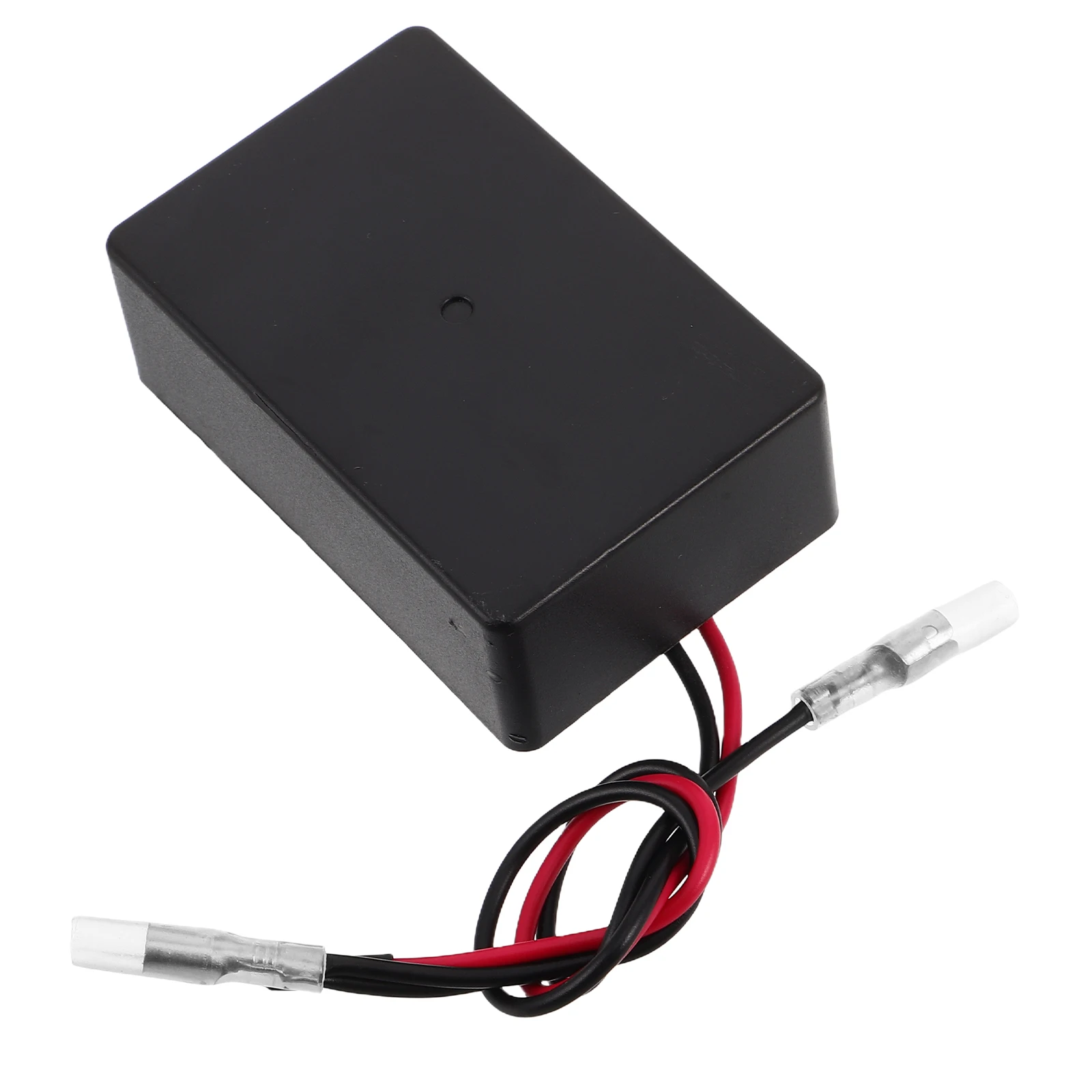 

Golf Cart Limiter Adjustable Speed Controller Universal Voltage Regulator Engine Parts Universal Limiter Accessories