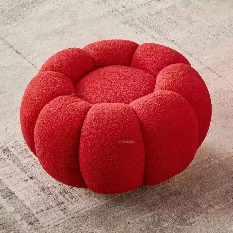 

Living Room Modern Compression Sofa Lazy Designer Salon Individual Compression Sofa Puff Relaxing Canape Salon Home Accessories