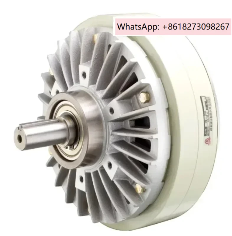 

EPB-100/EPB-050/EPB-025/012 Brake Clutch