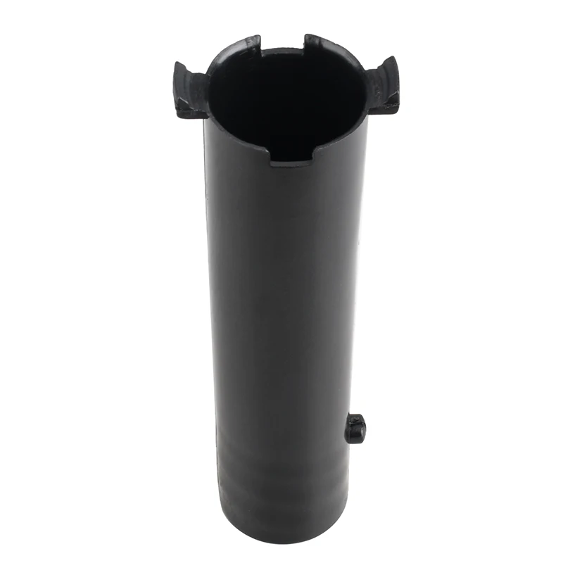 6H4-45536 6H4-45536-00 Drive Shaft Sleeve Is Suitable For Yamaha Boat Engine 2T 25HP 40HP F45 50HP or 4T F25 F30 F40 F50 F45