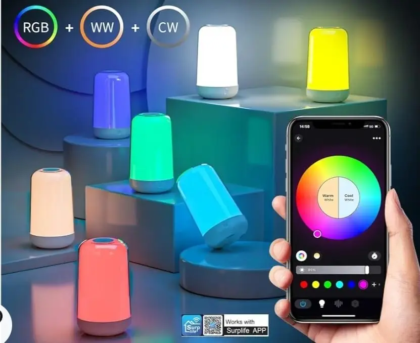 luz-nocturna-tactil-inalambrica-rgb-con-app-puede-cambiar-los-colores-de-la-luz-con-la-musica-se-adapta-a-24-modos-de-escena-de-iluminacion-ambiental
