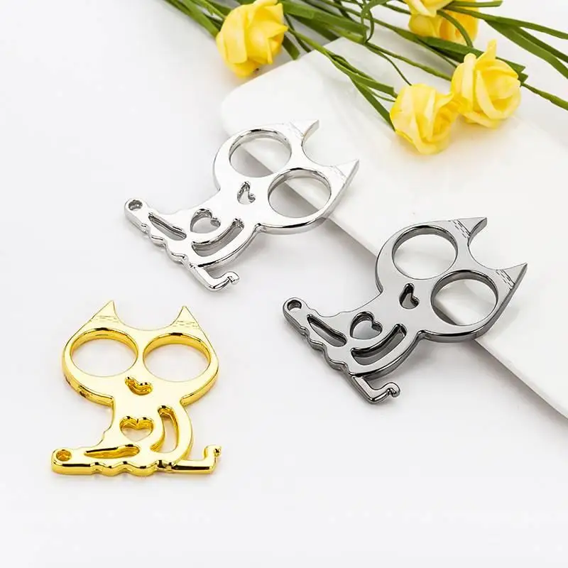 personal-protection-iron-fist-finger-tiger-double-finger-portable-weapon-against-bad-people-wolf-pre-tool