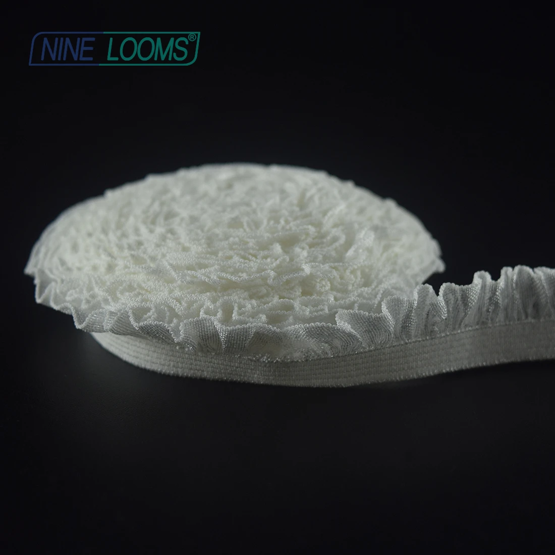 Variant: Off White