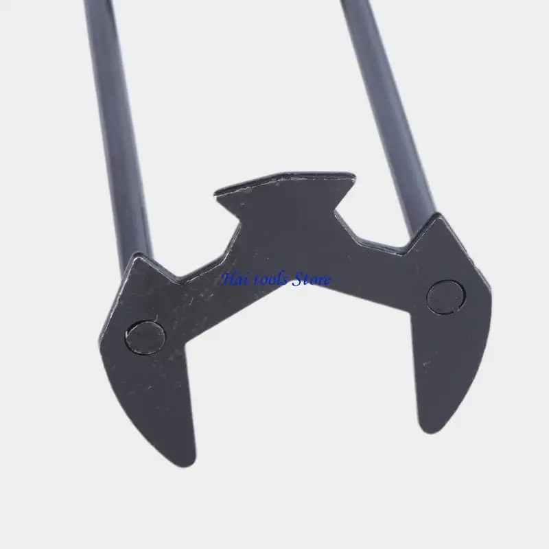 

X37e 2pcs Многофункциональный гаечный ключ с двойным финалом