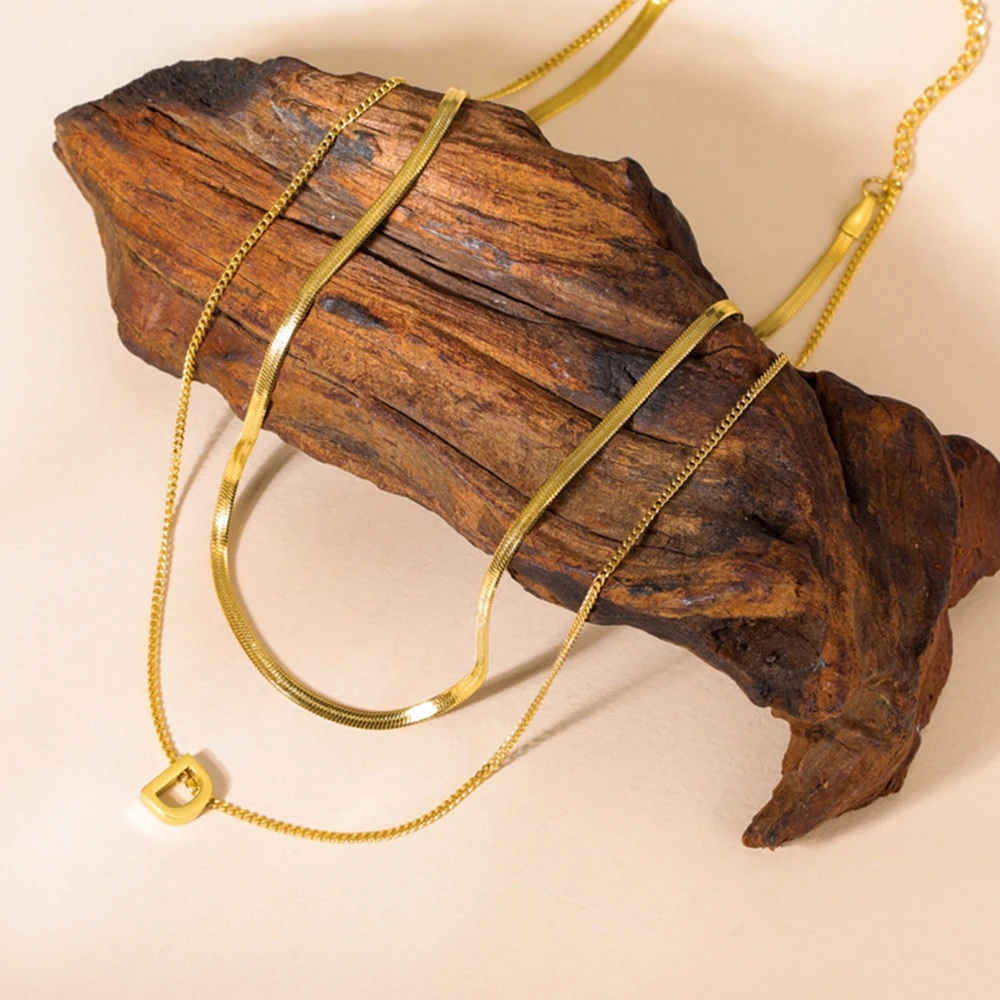 My Shape A-Z Alphab…