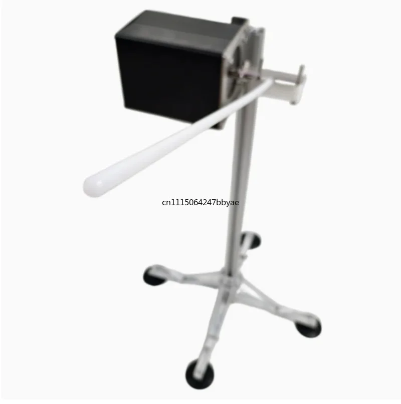 For Wireless Hammock Shaking Motor Silent Remote Control 10‑Speed Adjustable Vibration Machine Outdoor Camping Accessory