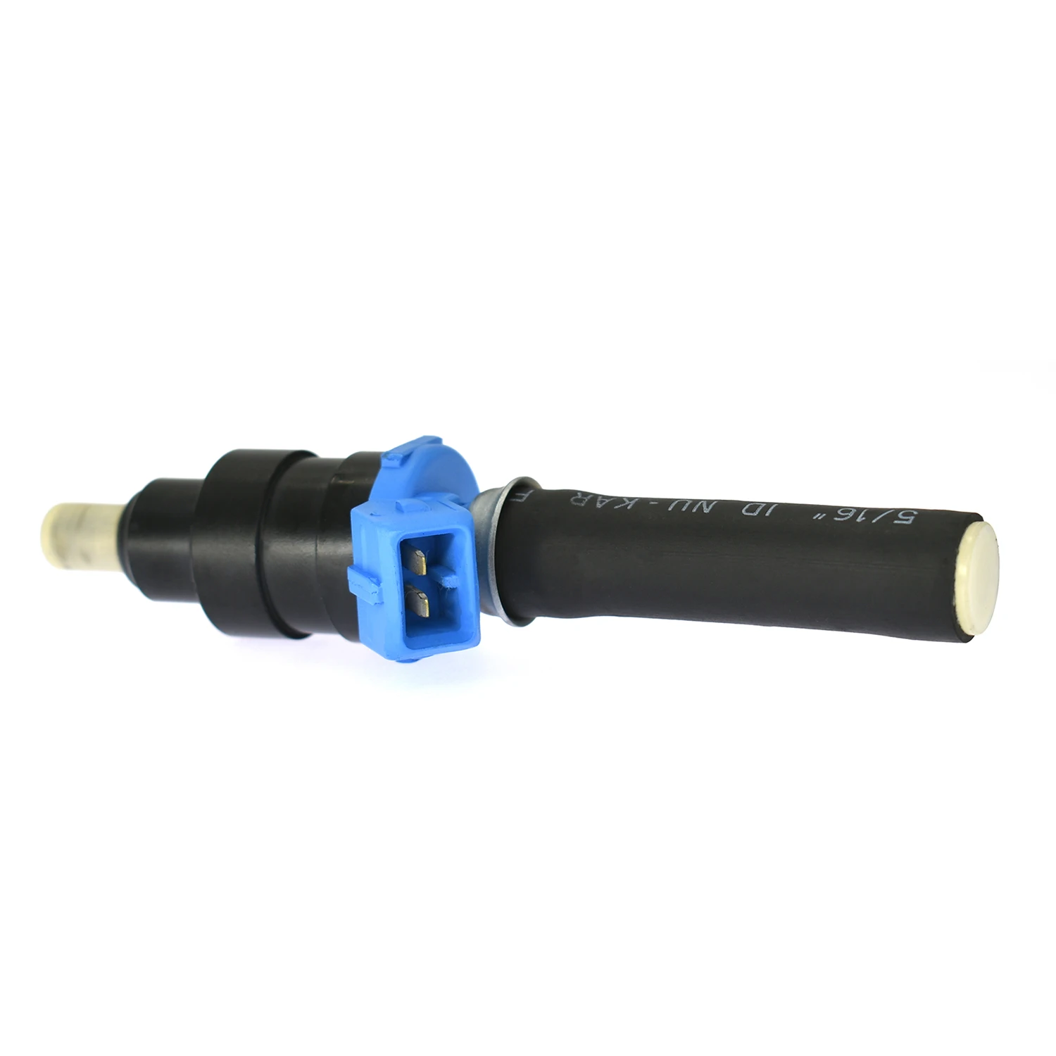 Fuel injection nozzle IW-6D0 Provides excellent performance, Easy to install